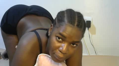 ebbonydream online show from 05-14-26, 10:05