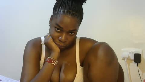 ebbonydream online show from 05-28-26, 07:00