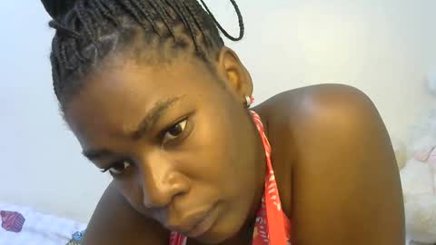 ebbonydream online show from 06-04-26, 05:57