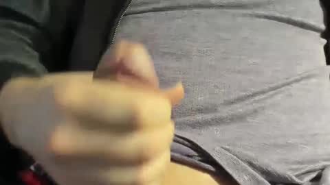 ebear609 online show from 12-07-24, 04:47