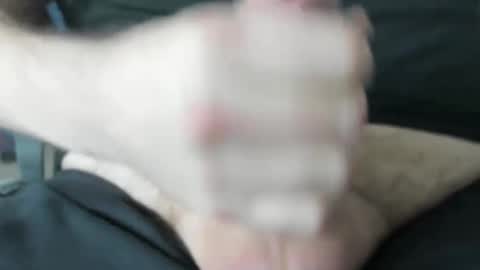 ebear609 online show from 01-03-25, 09:26