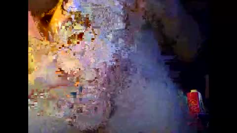 ebert1967 online show from 12-28-24, 03:47