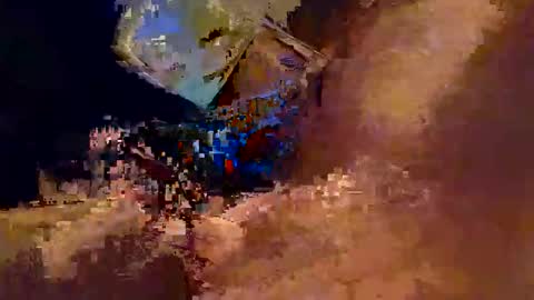 ebert1967 online show from 03-06-25, 12:30