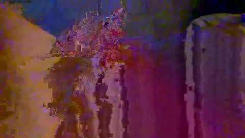 ebert1967 online show from 09-23-25, 11:13