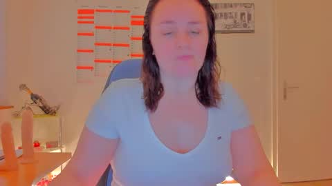 ebikon24 online show from 03-27-26, 05:23