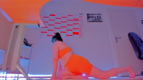 ebikon24 online show from 07-15-26, 12:05
