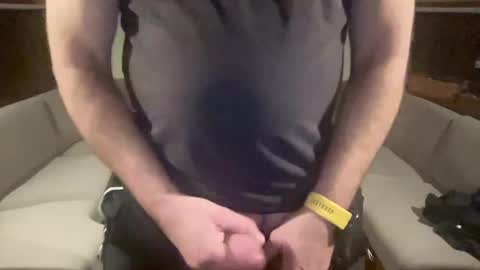 ebnk15 online show from 12-17-24, 05:15