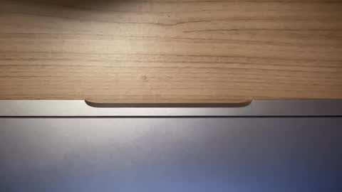 ebnk15 online show from 01-04-25, 06:09