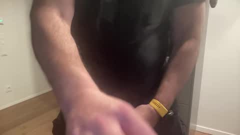 ebnk15 online show from 01-20-25, 04:21