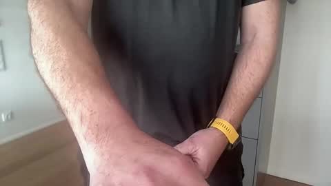 ebnk15 online show from 01-23-25, 09:29