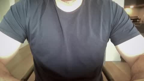 ebnk15 online show from 03-01-25, 10:24