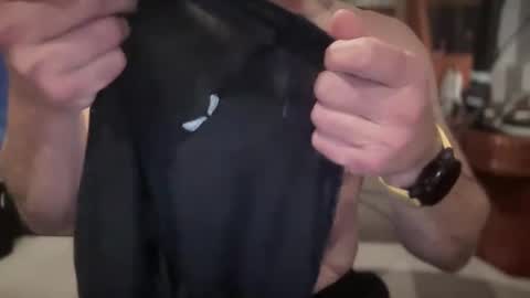 ebnk15 online show from 03-06-25, 05:00