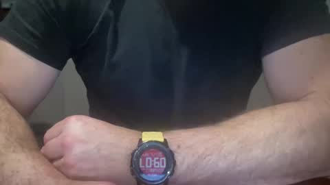 ebnk15 online show from 03-06-25, 08:05