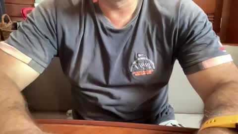 ebnk15 online show from 09-13-25, 01:33