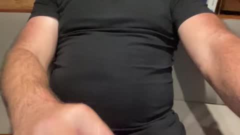 ebnk15 online show from 09-21-25, 09:38