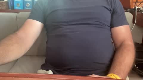 ebnk15 online show from 09-27-25, 10:09