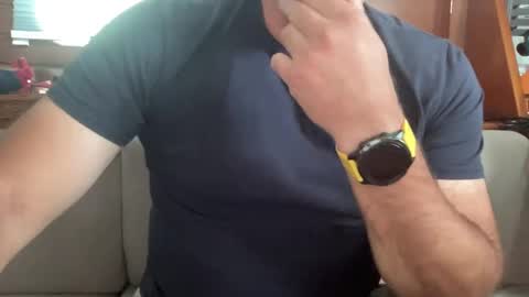 ebnk15 online show from 09-29-25, 09:25