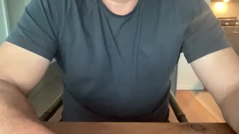 ebnk15 online show from 10-31-25, 03:35