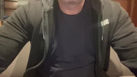 ebnk15 online show from 11-29-25, 04:21