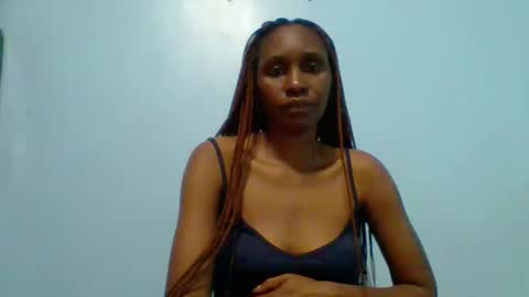Ebon Fantasy1s online show from 03-09-26, 12:03
