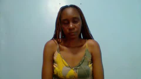 Ebon Fantasy1s online show from 03-09-26, 09:52