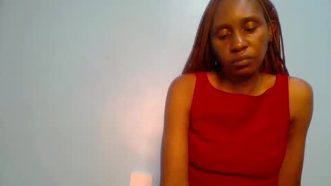Ebon Fantasy1s online show from 03-17-26, 12:15