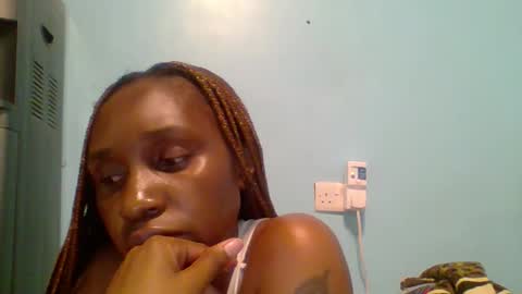 Ebon Fantasy1s online show from 03-26-26, 09:42