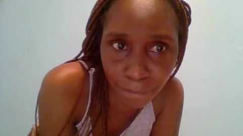 Ebon Fantasy1s online show from 03-28-26, 11:15