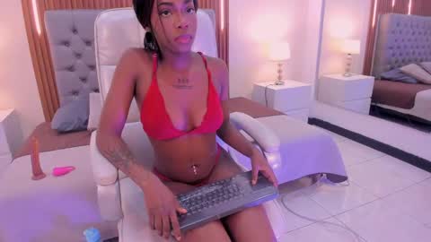 Snapshot of eboneceleste chatting on 05-18-26, 11:05 Celeste online show from 05-18-26, 11:05