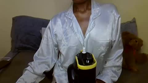 Snapshot of eboniana chatting on 01-13-25, 05:33 eboniana online show from 01-13-25, 05:33