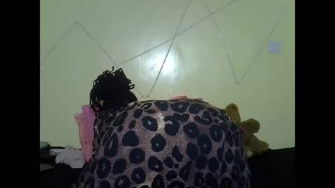 Snapshot of eboniana chatting on 09-21-25, 06:31 eboniana online show from 09-21-25, 06:31