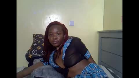 eboniana online show from 05-16-26, 06:21
