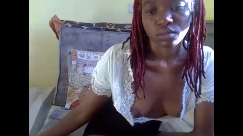 eboniana online show from 05-19-26, 05:14