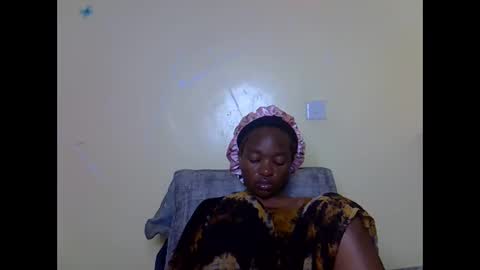 eboniana online show from 05-21-26, 03:13