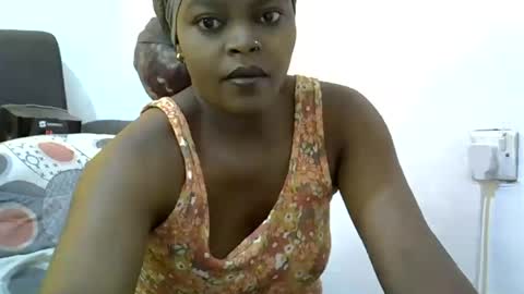 ebonicalprincess online show from 05-24-26, 09:03