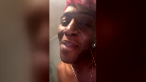 ebonij6969 online show from 02-21-26, 07:20