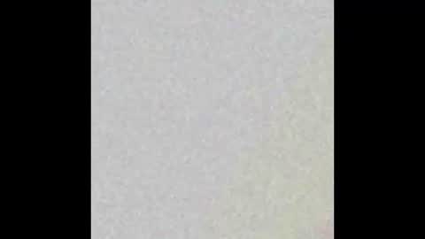 Snapshot of ebonireign chatting on 09-28-25, 02:17 ebonireign online show from 09-28-25, 02:17