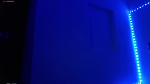 Chris Palaz  online show from 12-04-24, 06:44