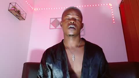 Chris Palaz  online show from 12-11-24, 06:36