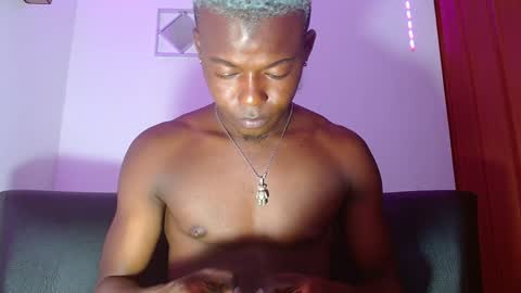 Chris Palaz  online show from 12-13-24, 01:33