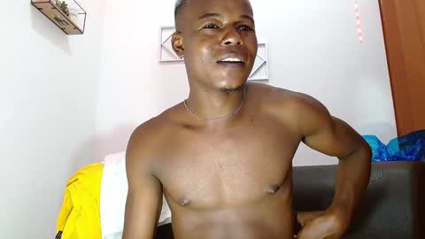 Chris Palaz  online show from 12-19-24, 01:28