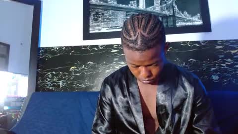 Chris Palaz  online show from 10-11-25, 06:23