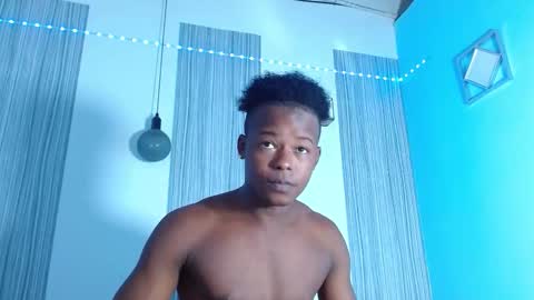 Chris Palaz  online show from 11-30-25, 03:21