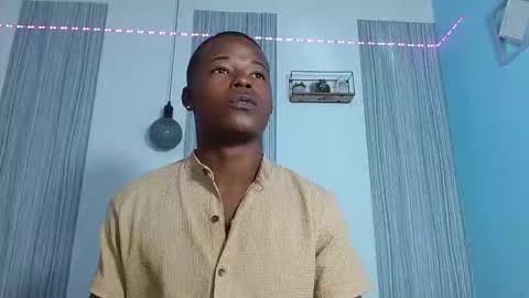 Chris Palaz  online show from 12-15-25, 06:45