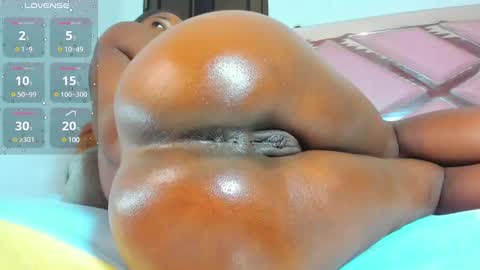 2 online show from 12-18-24, 07:52