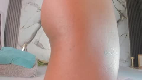 2 online show from 04-22-26, 06:31