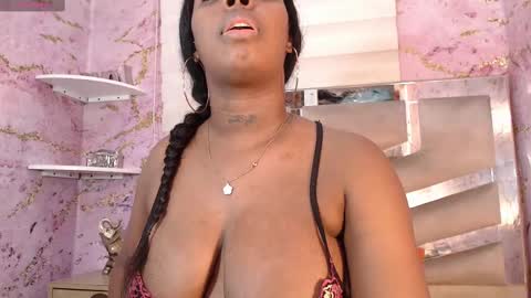 Snapshot of ebonnyhotvip chatting on 02-21-25, 12:06 ebonnyhotvip online show from 02-21-25, 12:06