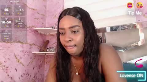 Snapshot of ebonnyhotvip chatting on 03-06-25, 11:58 ebonnyhotvip online show from 03-06-25, 11:58