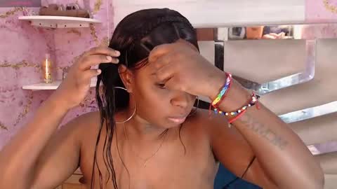 Snapshot of ebonnyhotvip chatting on 03-12-25, 12:04 ebonnyhotvip online show from 03-12-25, 12:04