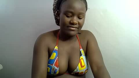 Queen online show from 02-05-26, 09:03